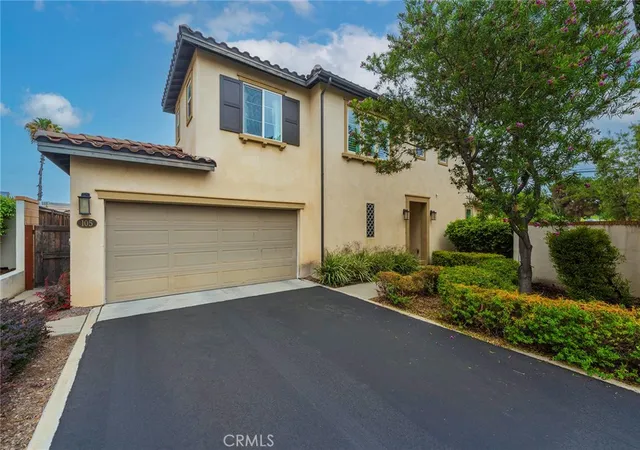 Homes for sale in Monterey Park, CA | 105 Encanto Ln, Monterey Park, CA 91755 | MLS# PF26144662