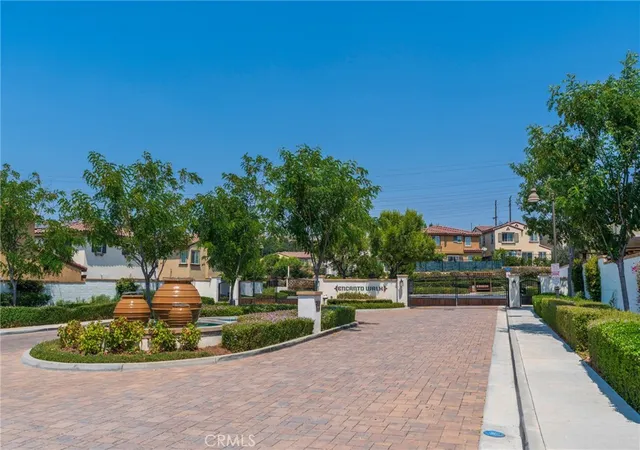 Homes for sale in Monterey Park, CA | 105 Encanto Ln, Monterey Park, CA 91755 | MLS# PF26144662