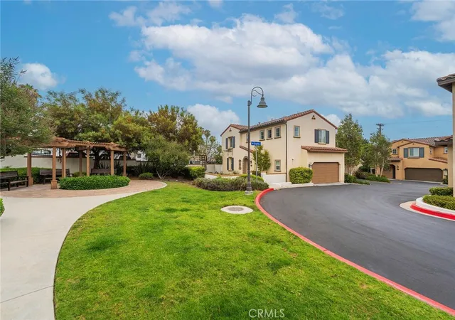Homes for sale in Monterey Park, CA | 105 Encanto Ln, Monterey Park, CA 91755 | MLS# PF26144662