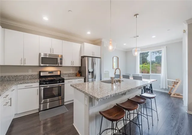 Homes for sale in Monterey Park, CA | 105 Encanto Ln, Monterey Park, CA 91755 | MLS# PF26144662