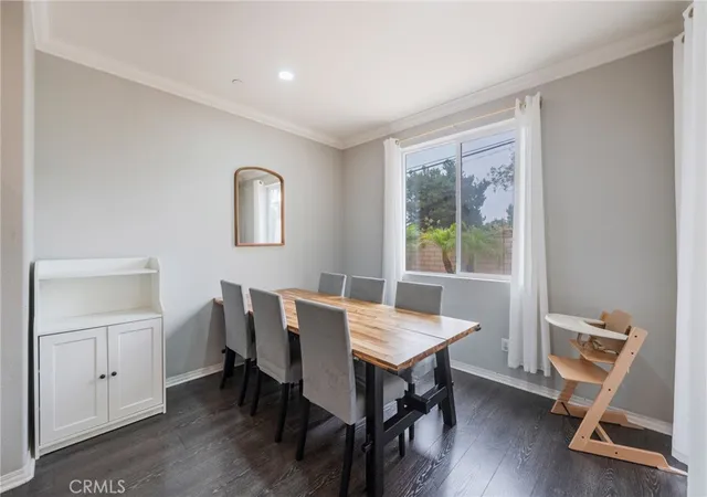 Homes for sale in Monterey Park, CA | 105 Encanto Ln, Monterey Park, CA 91755 | MLS# PF26144662