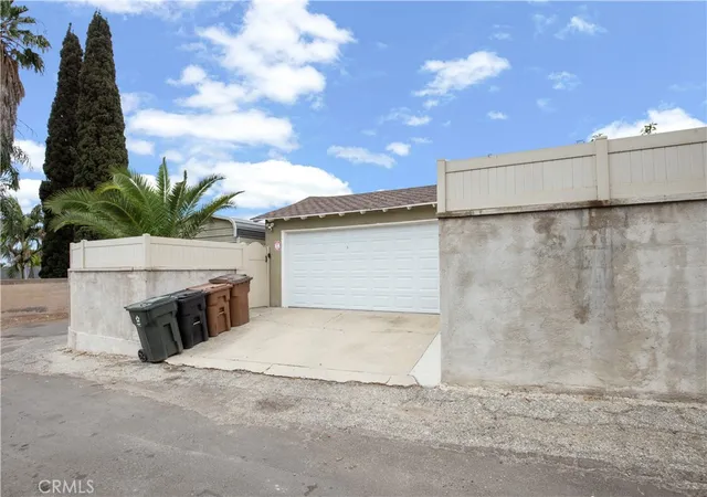 37th image of 1236 Dorothy, Fullerton, CA 92831 | MLS# OC26144798