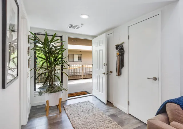 2nd image of 255 S Avenida Caballeros #313, Palm Springs, CA 92262 | MLS# 219149902DA