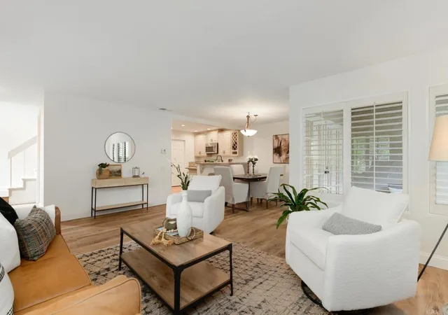 Photo 1 of Sale Pending at 6094 Cumulus Ln, San Diego, CA 92110 | MLS# NDP2606365 | Listing updated on 2026-09-28