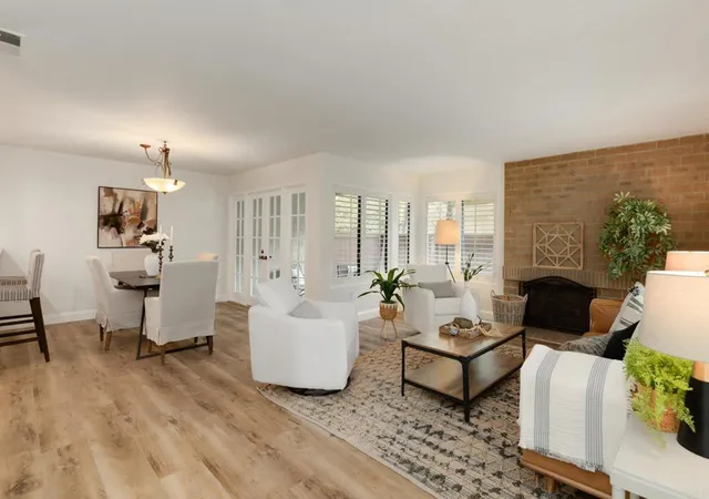 Photo 1 of Sale Pending at 6094 Cumulus Ln, San Diego, CA 92110 | MLS# NDP2606365 | Listing updated on 2026-09-28