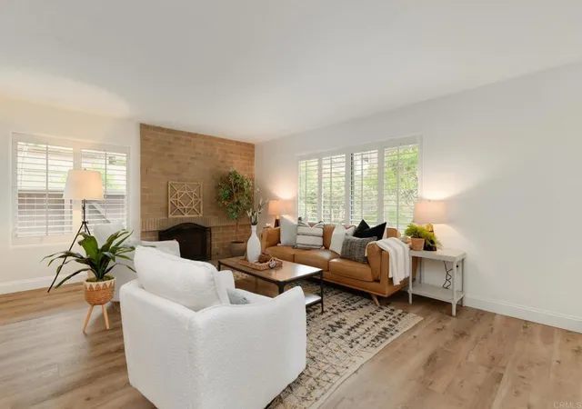 Photo 2 of Sale Pending at 6094 Cumulus Ln, San Diego, CA 92110 | MLS# NDP2606365 | Listing updated on 2026-09-28