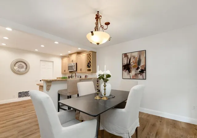 Photo 3 of Sale Pending at 6094 Cumulus Ln, San Diego, CA 92110 | MLS# NDP2606365 | Listing updated on 2026-09-28