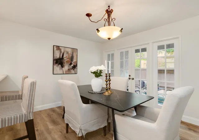 Photo 4 of Sale Pending at 6094 Cumulus Ln, San Diego, CA 92110 | MLS# NDP2606365 | Listing updated on 2026-09-28