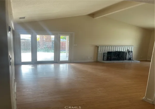 Photo 3 of Single family home for sale at 26380 Erwin Ct, Hemet, CA 92544 | MLS# CV26144813 | Listing updated on 2026-09-06