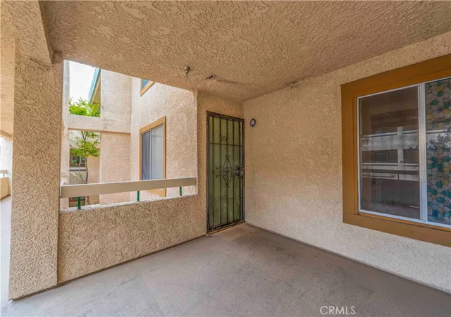 Photo 1 of Condo for sale at 12121 Centralia St Unit #206, Lakewood, CA 90715 | MLS# DW26144814 | Listing updated on 2026-09-21