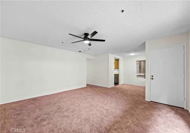 Photo 2 of Condo for sale at 12121 Centralia St Unit #206, Lakewood, CA 90715 | MLS# DW26144814 | Listing updated on 2026-09-21