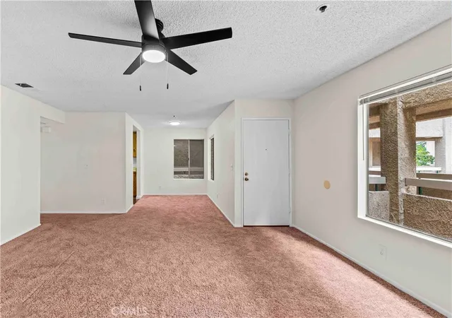Listing Photo 4 - Condo for sale in building located at 12121 Centralia St Unit #206, Lakewood, CA 90715