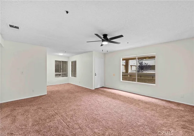 Listing Photo 5 - Condo for sale in building located at 12121 Centralia St Unit #206, Lakewood, CA 90715
