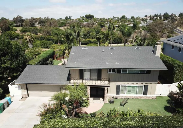 Photo 1 of Sale Pending at 6382 Lake Shore Dr, San Diego, CA 92119 | MLS# PTP2605037 | Listing updated on 2026-07-08