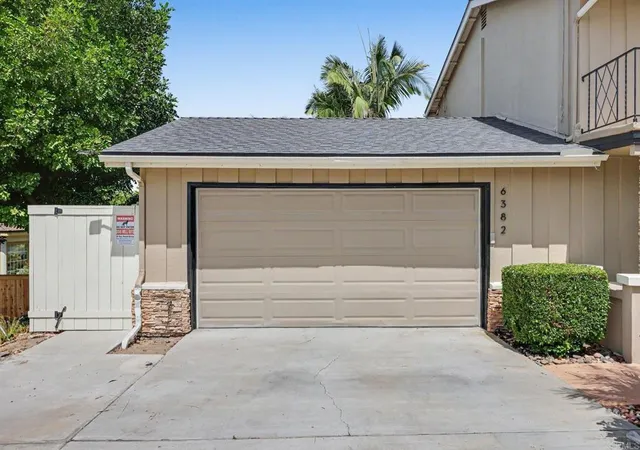 Photo 2 of Sale Pending at 6382 Lake Shore Dr, San Diego, CA 92119 | MLS# PTP2605037 | Listing updated on 2026-07-08