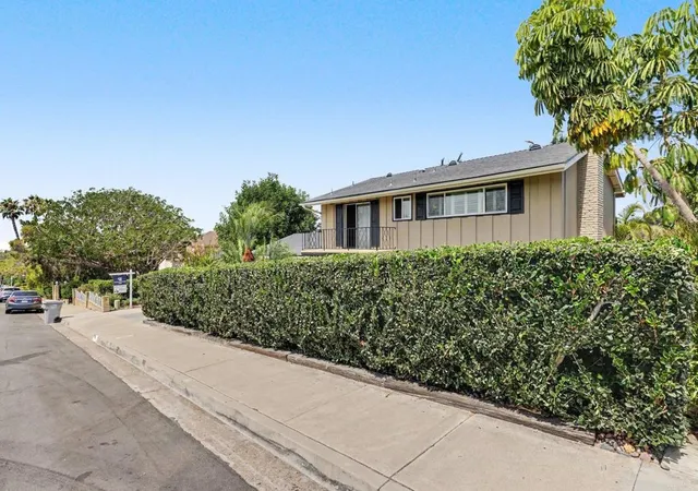 Photo 3 of Sale Pending at 6382 Lake Shore Dr, San Diego, CA 92119 | MLS# PTP2605037 | Listing updated on 2026-07-08