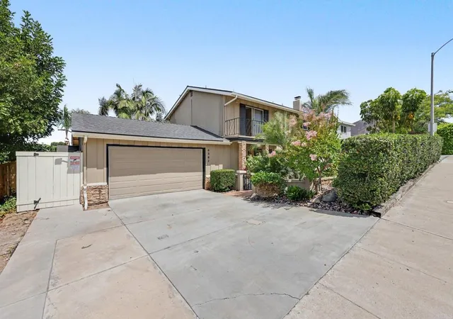 Photo 3 of Sale Pending at 6382 Lake Shore Dr, San Diego, CA 92119 | MLS# PTP2605037 | Listing updated on 2026-07-08