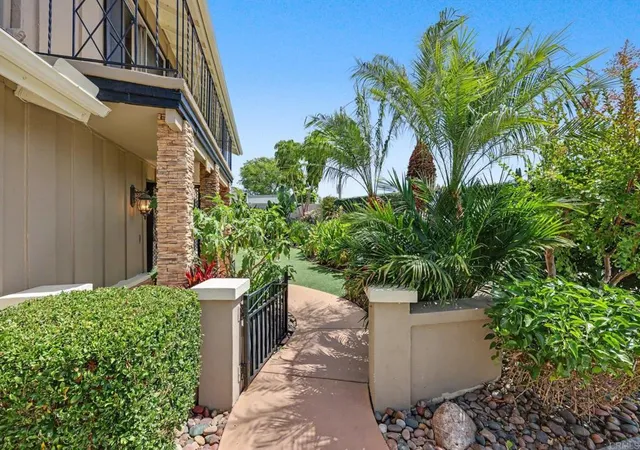 Photo 4 of Sale Pending at 6382 Lake Shore Dr, San Diego, CA 92119 | MLS# PTP2605037 | Listing updated on 2026-07-08