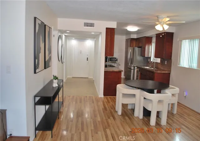 1st image of 612 N Louise #307, Glendale, CA 91206 | MLS# PW26144483