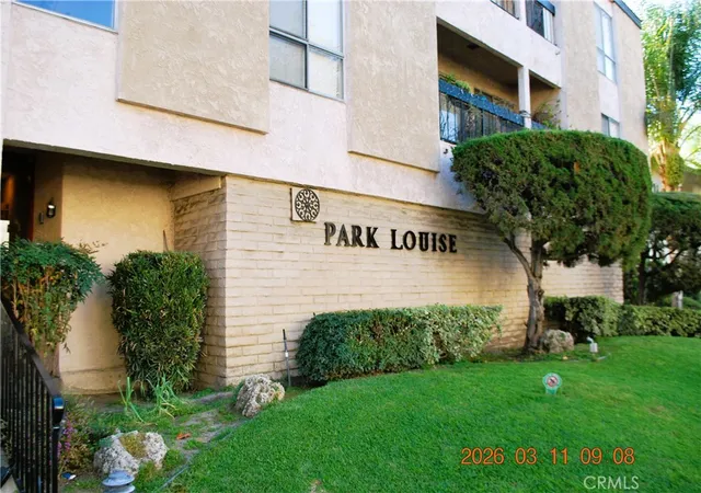 2nd image of 612 N Louise, Glendale, CA 91206