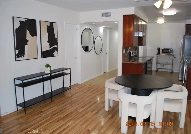2nd image of 612 N Louise #307, Glendale, CA 91206 | MLS# PW26144483
