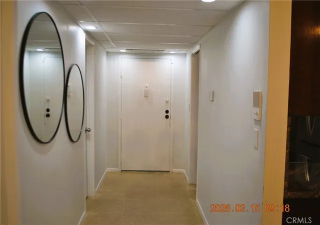 3rd image of 612 N Louise, Glendale, CA 91206
