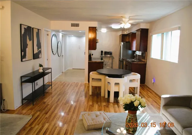 4th image of 612 N Louise, Glendale, CA 91206