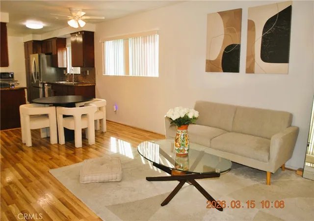 5th image of 612 N Louise, Glendale, CA 91206