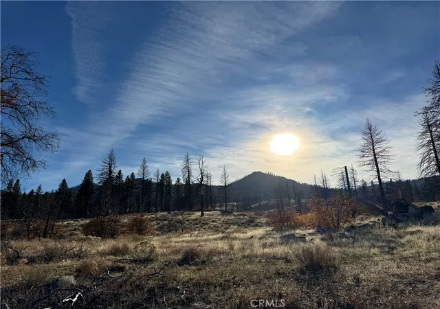 1st image of 713400 Jeters Rd, Janesville, CA 96114 | MLS# SW26144818
