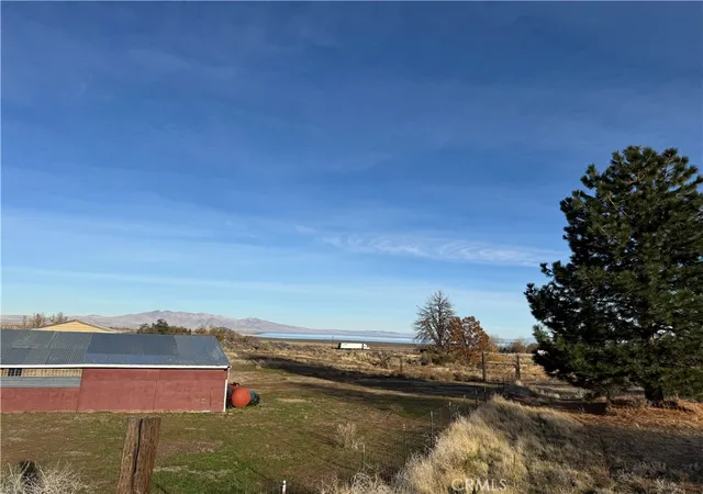 3rd image of 713400 Jeters Rd, Janesville, CA 96114 | MLS# SW26144818