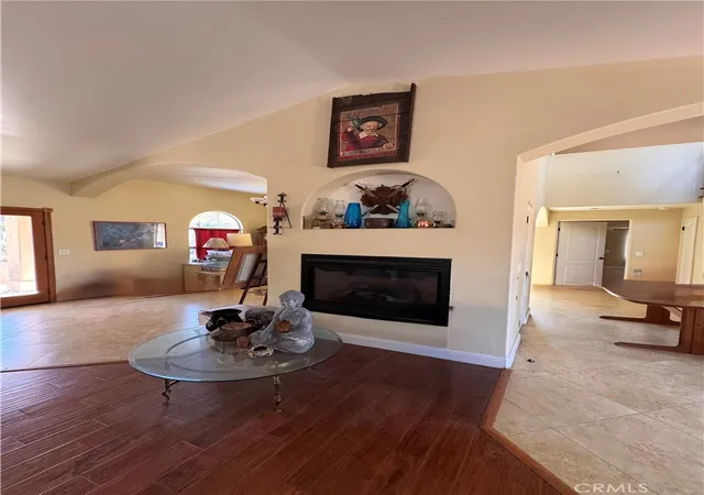 Homes for sale in Spring Valley, CA | 3261 N Kenora, Spring Valley, CA 91977 | MLS# SW26124291