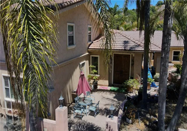 Homes for sale in Spring Valley, CA | 3261 N Kenora, Spring Valley, CA 91977 | MLS# SW26124291