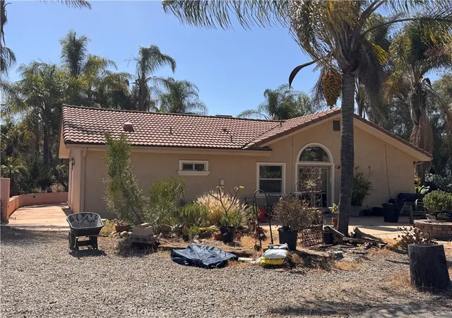 Homes for sale in Spring Valley, CA | 3261 N Kenora, Spring Valley, CA 91977 | MLS# SW26124291