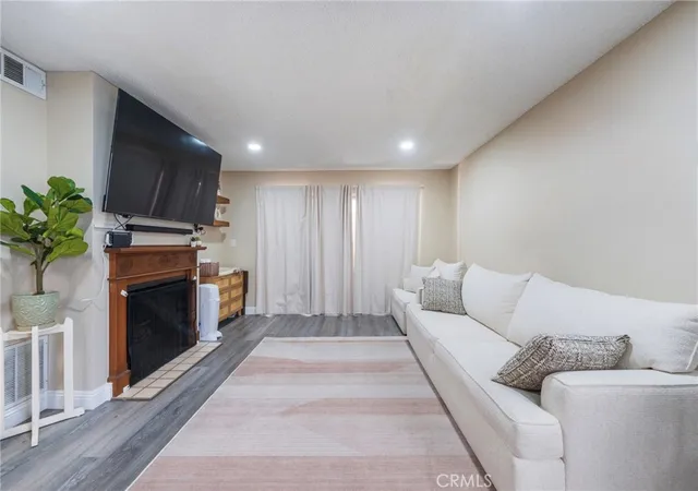 Homes for sale in Long Beach, CA | 628 Daisy Ave #225, Long Beach, CA 90802 | MLS# PV26144382