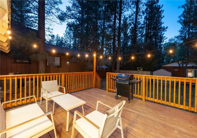 3rd image of 42540 Cedar Ave, Big Bear Lake, CA 92315 | MLS# SR26144834