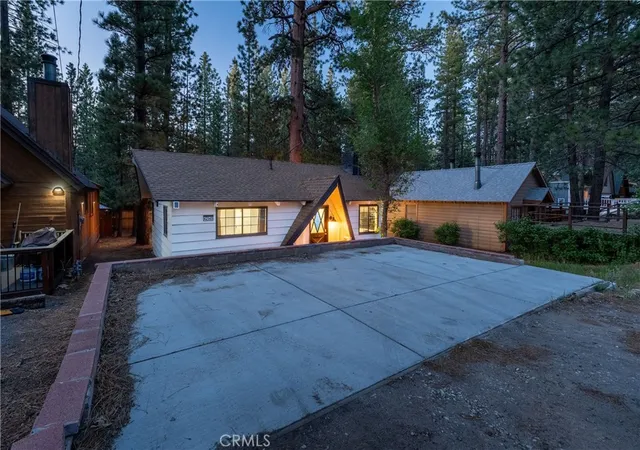 41st image of 42540 Cedar Ave, Big Bear Lake, CA 92315 | MLS# SR26144834