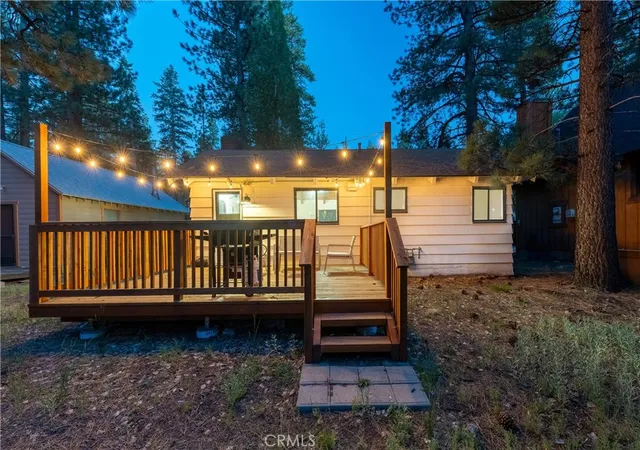 5th image of 42540 Cedar Ave, Big Bear Lake, CA 92315 | MLS# SR26144834