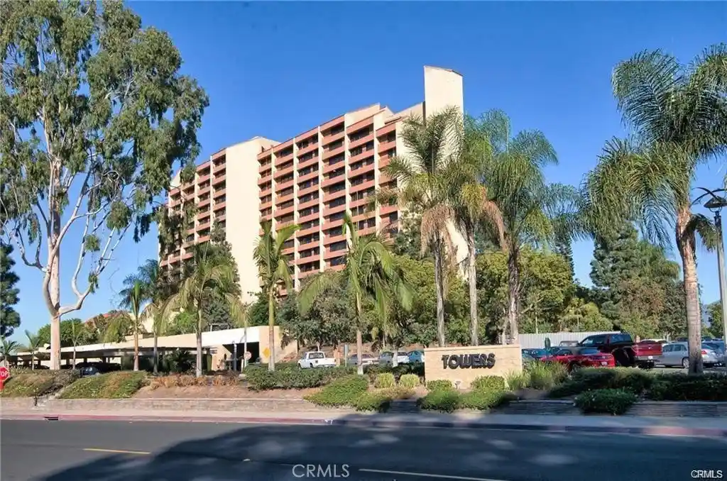 Photo 1 of Condo for sale at 24055 Paseo Del Lago #751, Laguna Woods, CA 92637 | MLS# OC26144804 | Listing updated on 2026-08-28