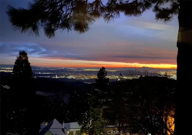 28th image of 31563 Inspiration Dr, Running Springs, CA 92382 | MLS# TR26142834