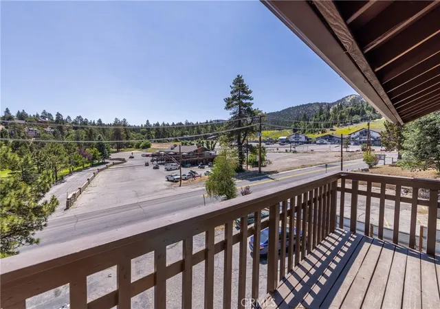 Photo 1 of House for sale at 1264 Clb View, Big Bear Lake, CA 92315 | MLS# IG26144838 | Listing updated on 2026-07-08