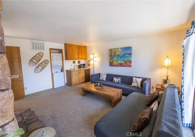 Photo 2 of House for sale at 1264 Clb View, Big Bear Lake, CA 92315 | MLS# IG26144838 | Listing updated on 2026-07-08