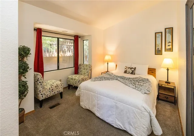 Photo 3 of House for sale at 1264 Clb View, Big Bear Lake, CA 92315 | MLS# IG26144838 | Listing updated on 2026-07-08
