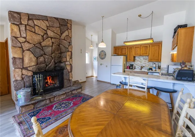 Photo 4 of House for sale at 1264 Clb View, Big Bear Lake, CA 92315 | MLS# IG26144838 | Listing updated on 2026-07-08
