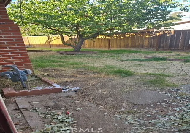 Photo 19 of Single family home for sale at 1454 W Gettysburg, Fresno, CA 93705 | MLS# CV26142729 | Listing updated on 2026-09-24