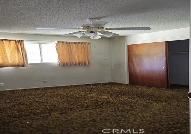 Photo 3 of Single family home for sale at 1454 W Gettysburg, Fresno, CA 93705 | MLS# CV26142729 | Listing updated on 2026-09-24