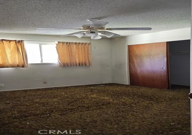 Photo 4 of Single family home for sale at 1454 W Gettysburg, Fresno, CA 93705 | MLS# CV26142729 | Listing updated on 2026-09-24
