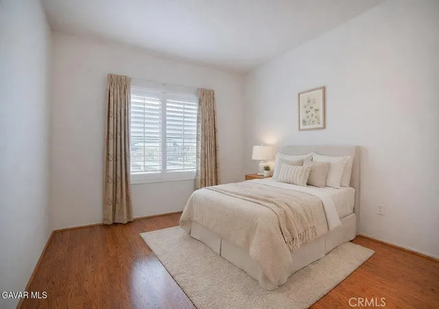 2nd image of 130 S Barranca, West Covina, CA 91791