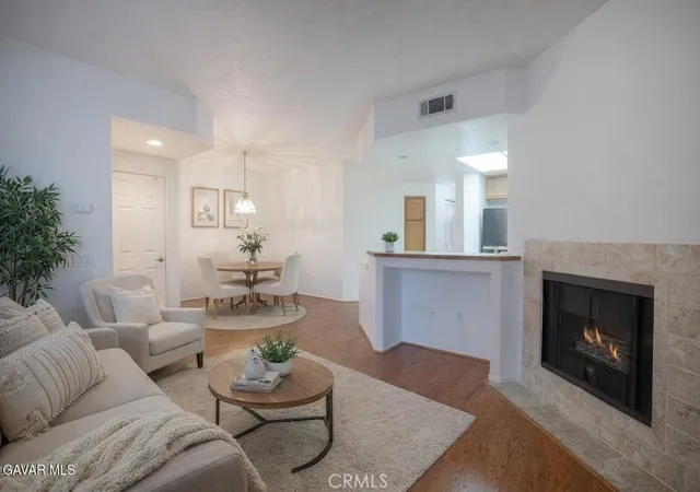 1st image of 130 S Barranca #305, West Covina, CA 91791 | MLS# SR26144844