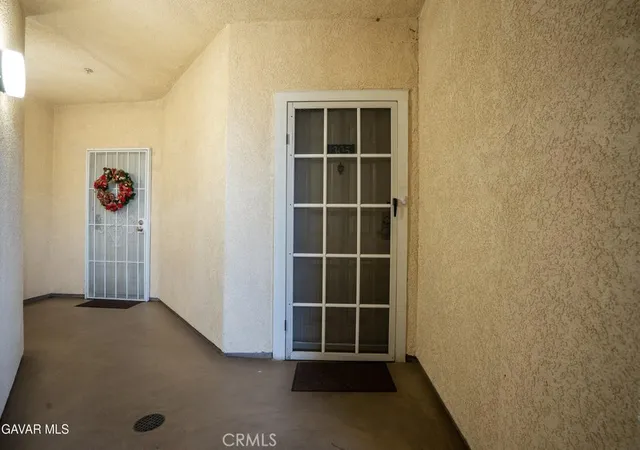 2nd image of 130 S Barranca #305, West Covina, CA 91791 | MLS# SR26144844
