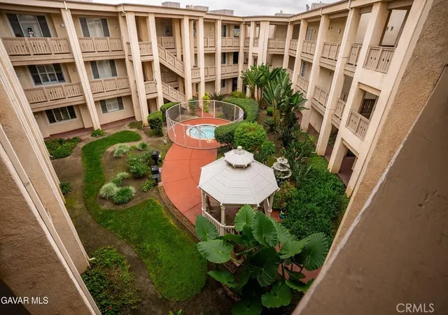 Photo 3 of Condo for sale at 130 S Barranca #305, West Covina, CA 91791 | MLS# SR26144844 | Listing updated on 2026-07-04